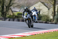 Oulton-Park-21st-March-2020;PJ-Motorsport-Photography-2020;anglesey;brands-hatch;cadwell-park;croft;donington-park;enduro-digital-images;event-digital-images;eventdigitalimages;mallory;no-limits;oulton-park;peter-wileman-photography;racing-digital-images;silverstone;snetterton;trackday-digital-images;trackday-photos;vmcc-banbury-run;welsh-2-day-enduro